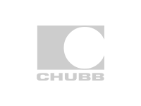Chubb